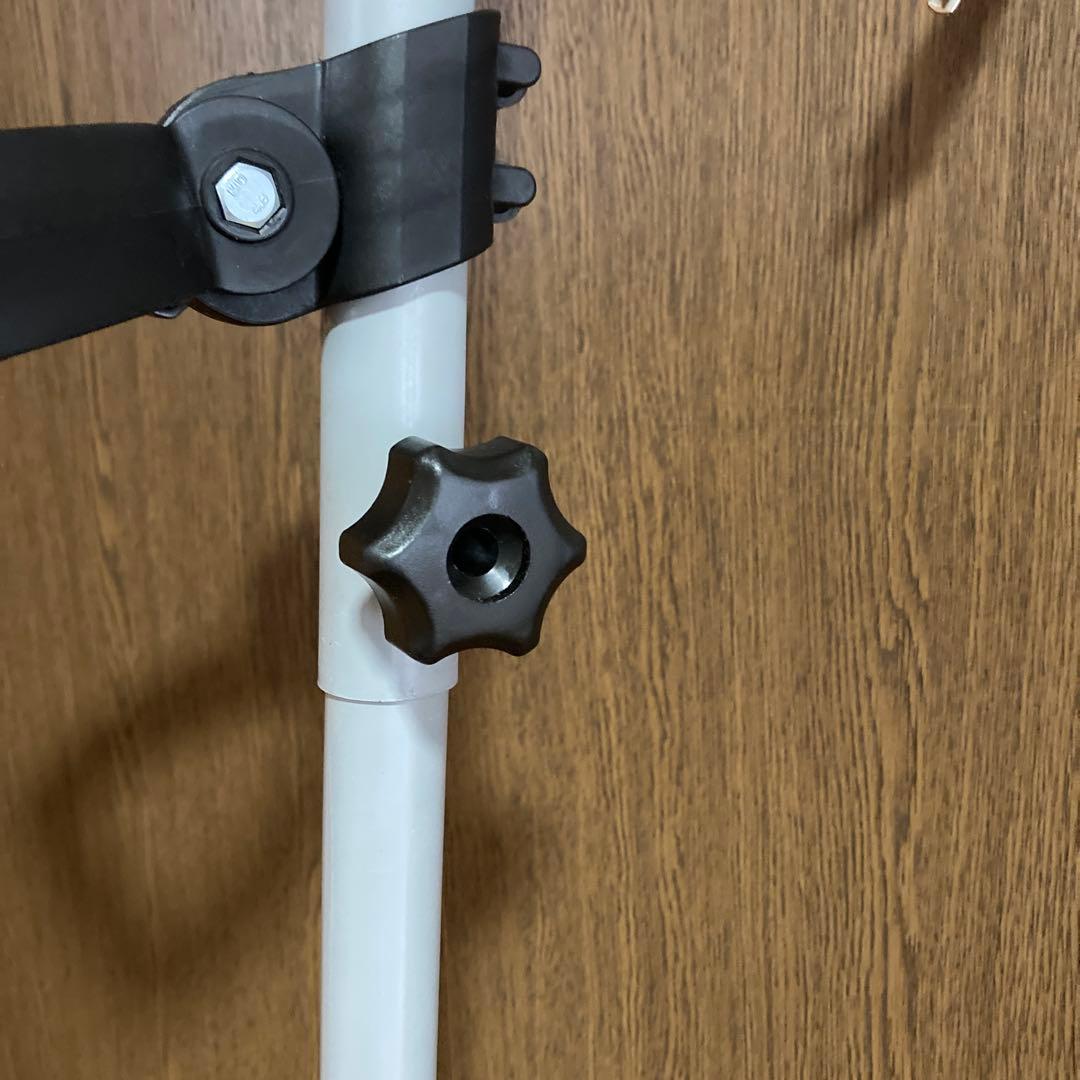 ハイパワー電動ショベル 1200W 電動除雪機 コード式　MGKBO00090