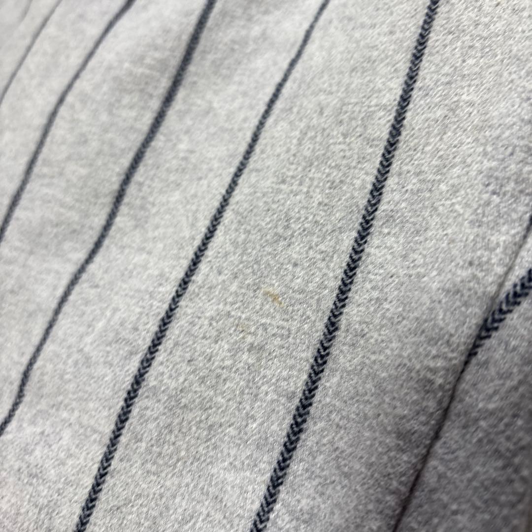 【希少XL】Keboz×Freak's store ベースボール　セットアップ