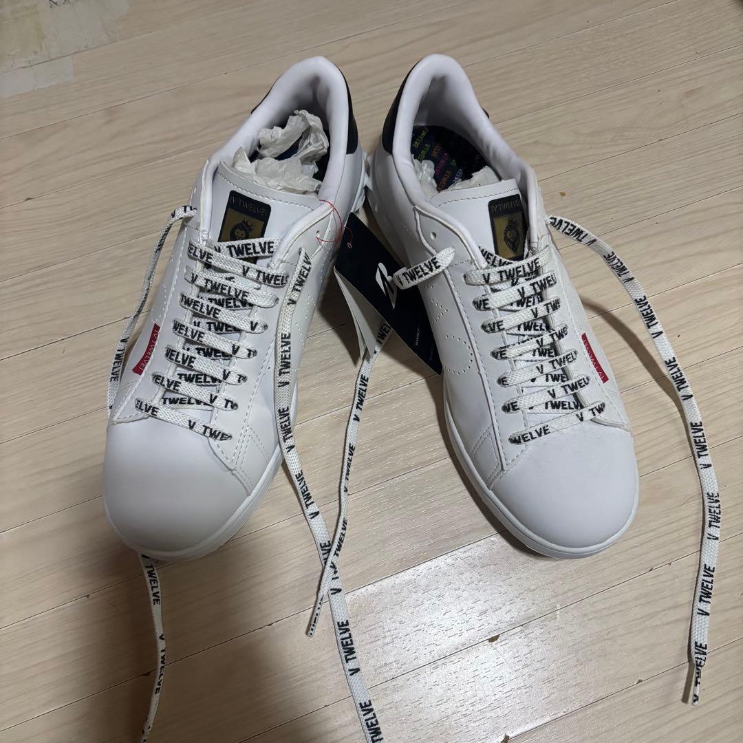 断捨離中★資金集め