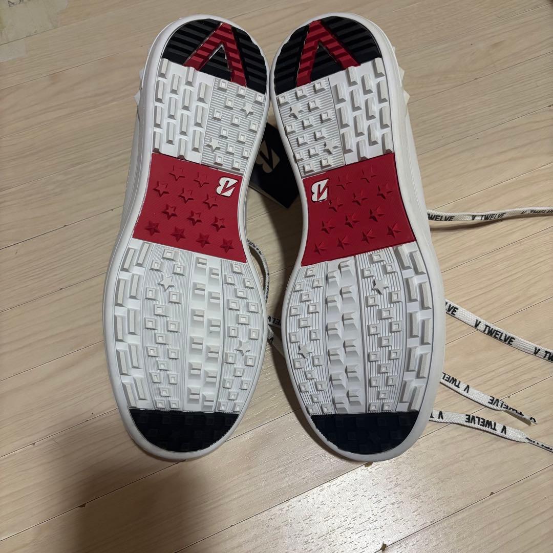 断捨離中★資金集め