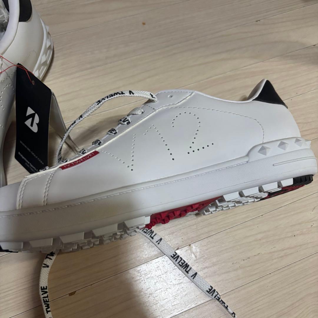 断捨離中★資金集め