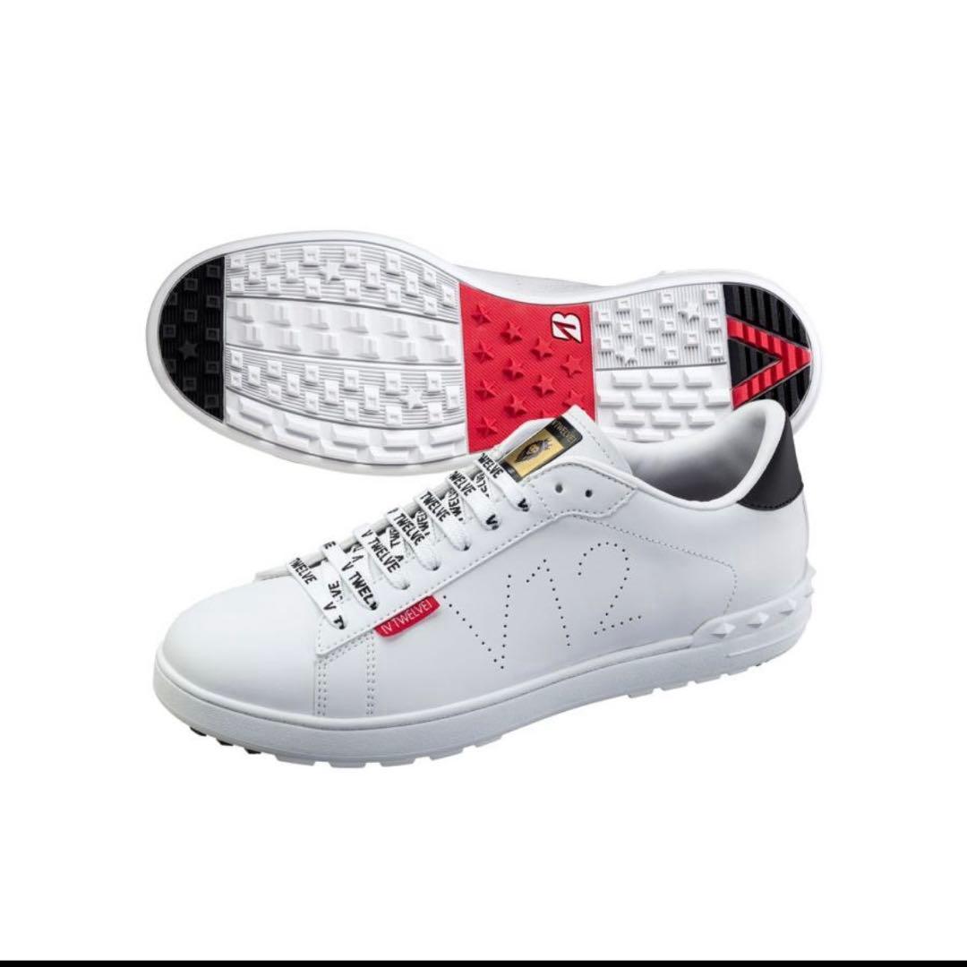 断捨離中★資金集め