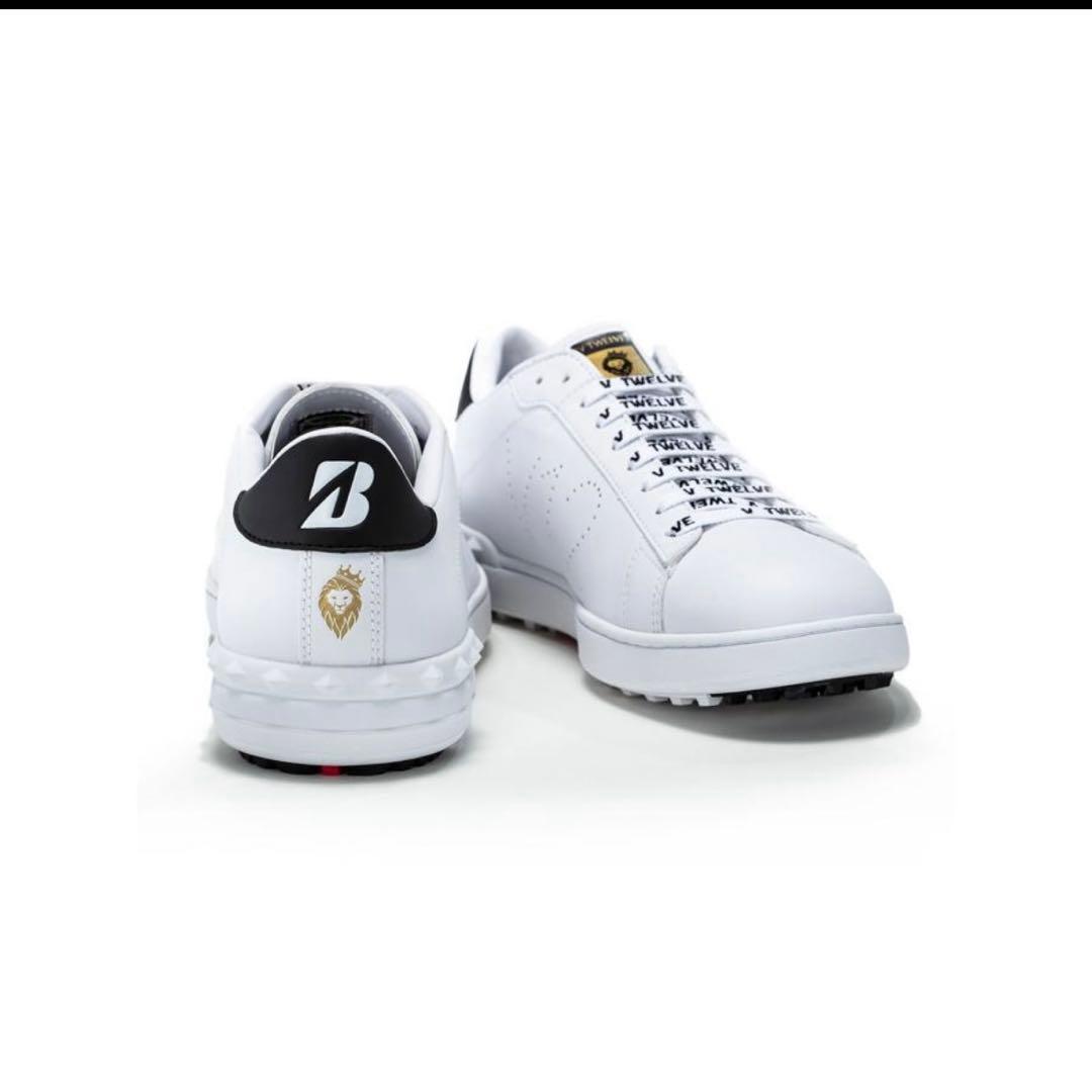 断捨離中★資金集め