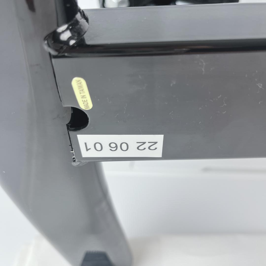 ぱんぱんなさん専用　スポーツオアシス ブラック ツイストステッパー SP-200