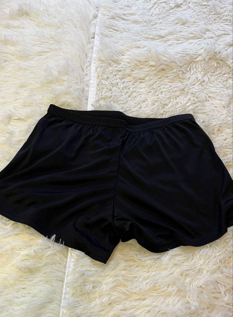 ANDMARY Lamia knit set mini dress アンドマリー