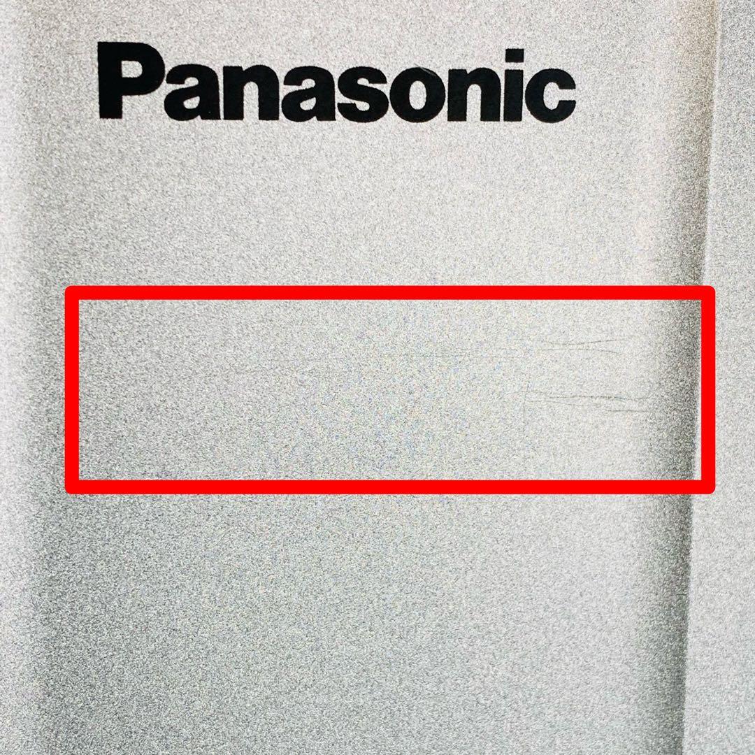 軽量✨Core i5✨第7世代✨レッツノート✨Panasonic✨ノートパソコン