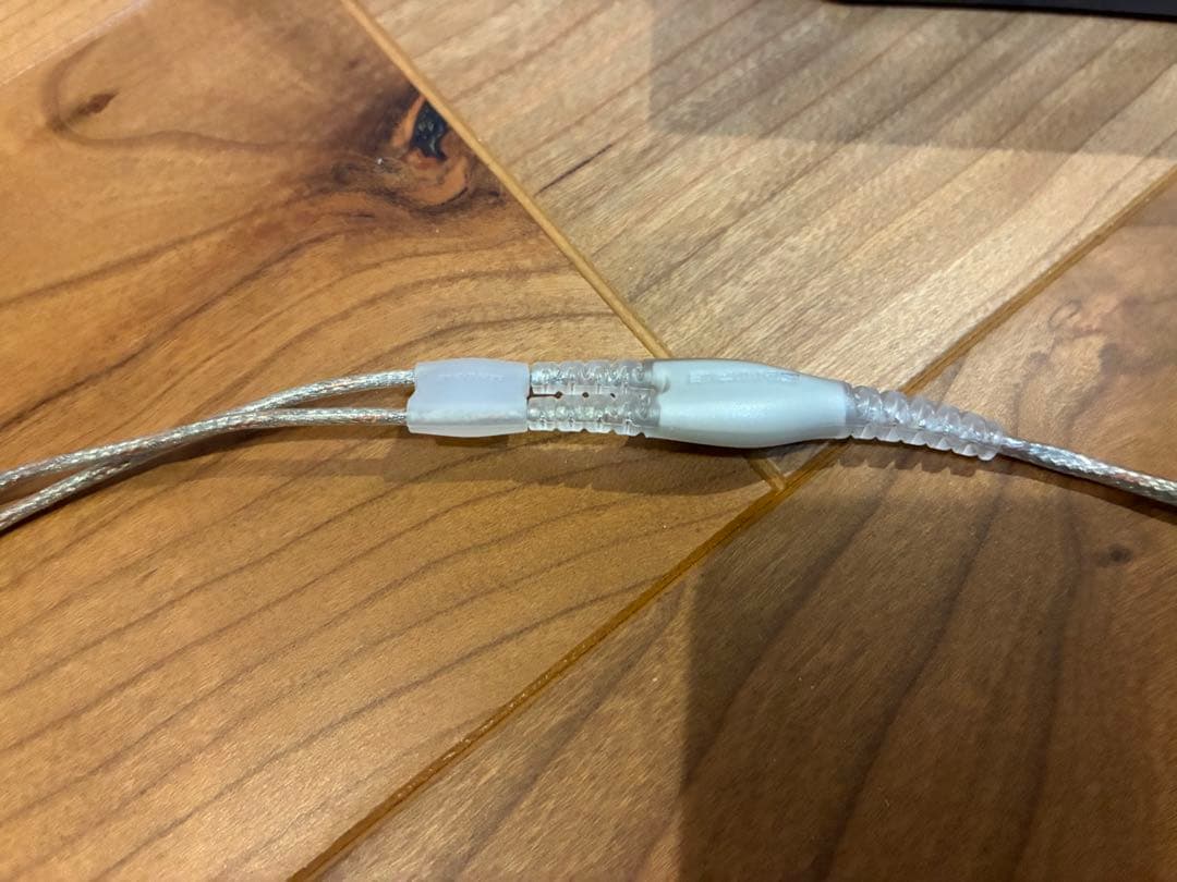 【送料込】SHURE SE215-CL-A 有線イヤホン