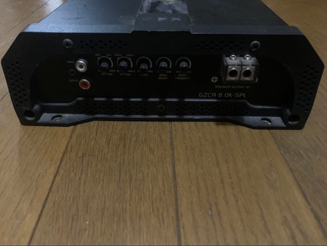 ゆうゆうさん専用