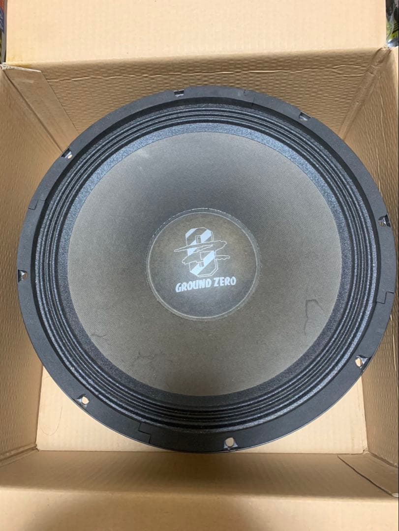 ゆうゆうさん専用