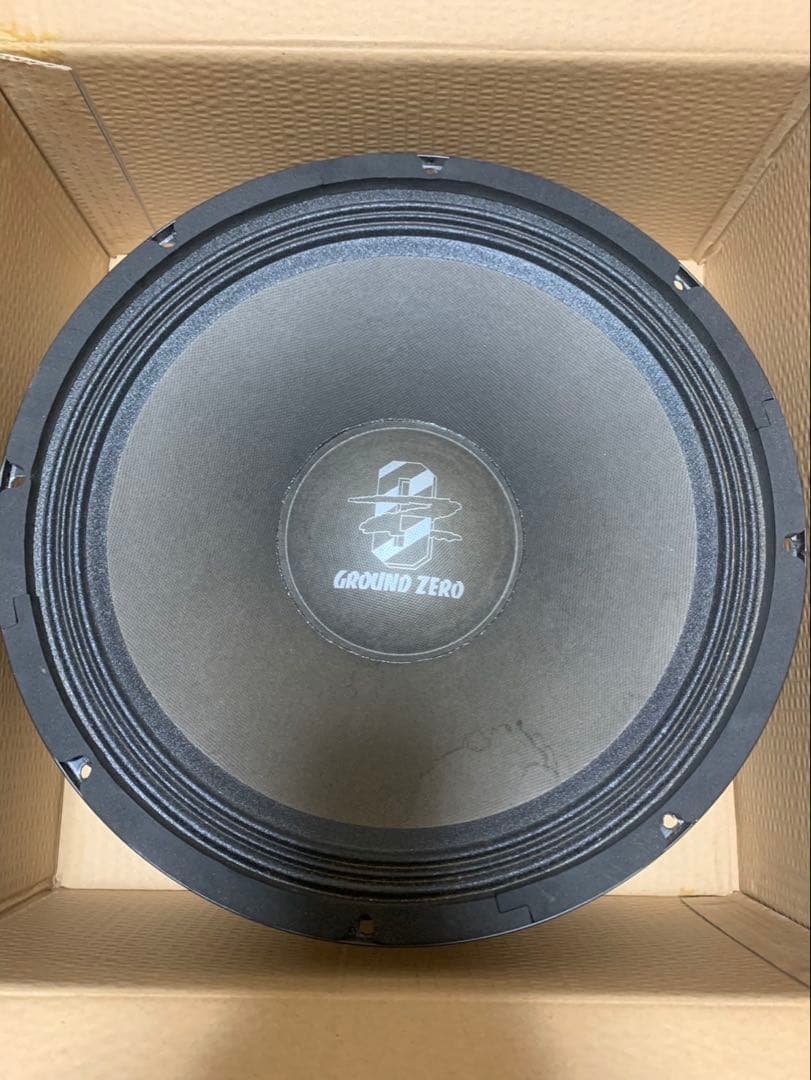 ゆうゆうさん専用