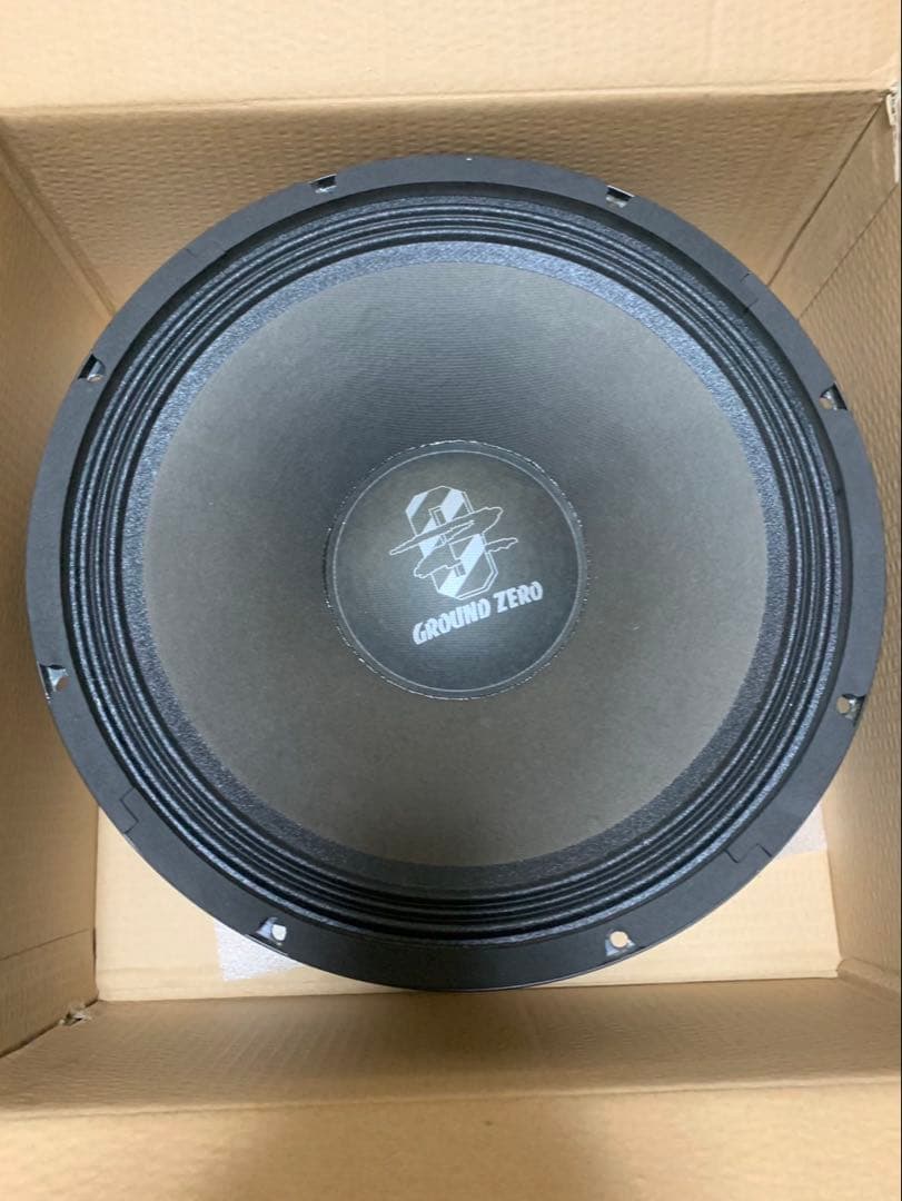 ゆうゆうさん専用