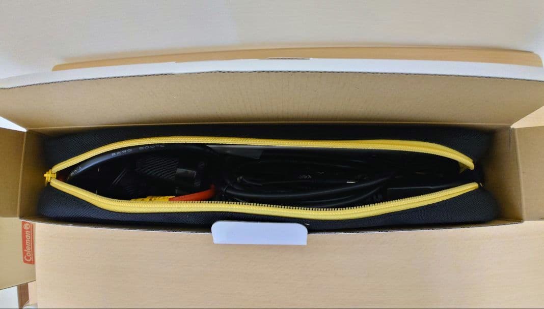 【新品】日立 ポータブルパワーソース ジャンプスターター PS-16000RP