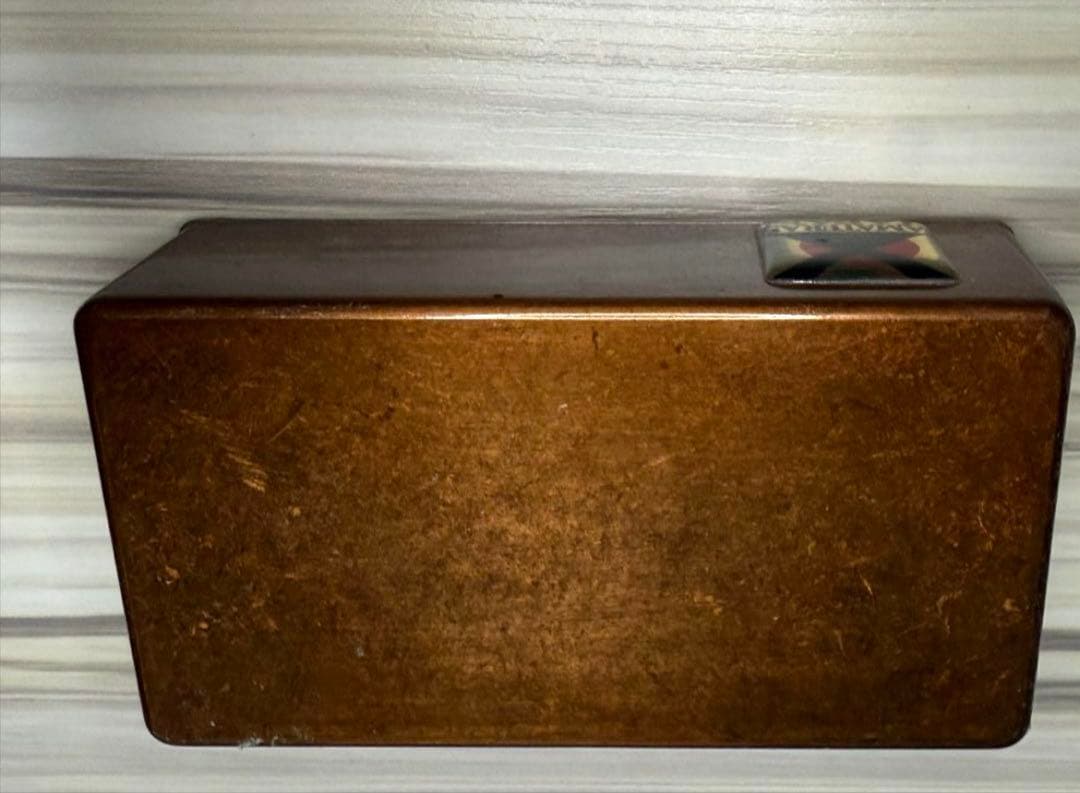 配信機器・PA機器・レコーディング機器 Line Trans -OEP/CARNHILL-AMATERAS