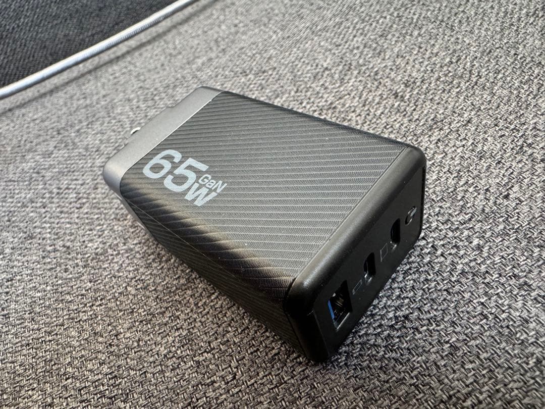 その他  Quest3 128GB