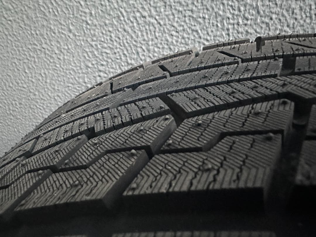 【極美品】ベンツW222純正 マットブラック塗装＆ほぼ新品 iG70