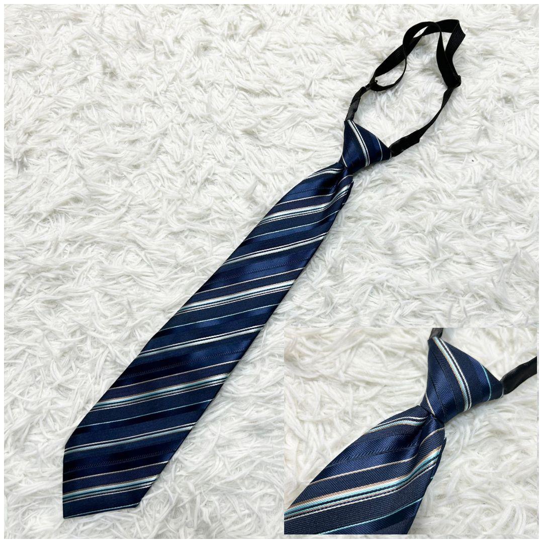 【美品】キャサリンコテージ フォーマル スーツ キッズ 150 卒服 ブラック