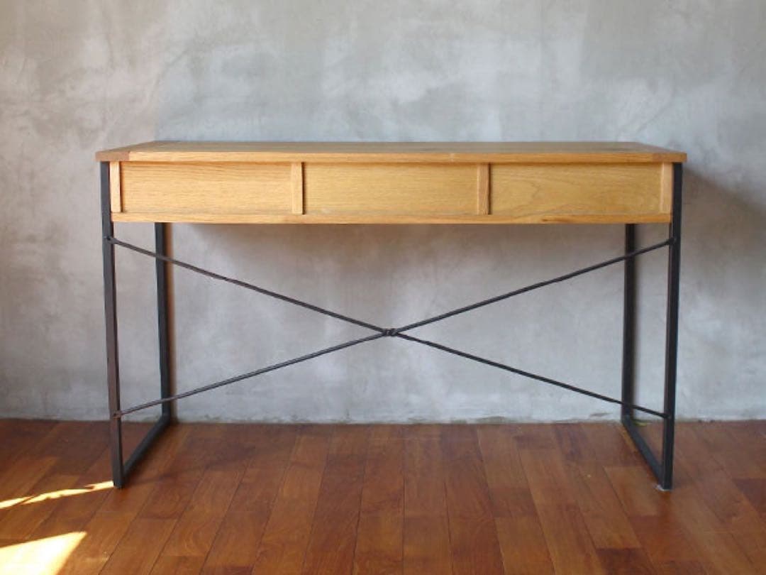 アデペシュ☆スプレムデスクＬ