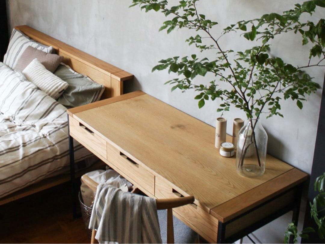 アデペシュ☆スプレムデスクＬ