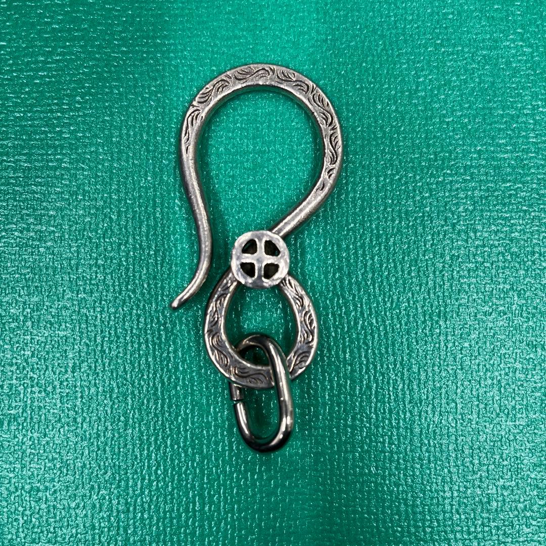 アルバトリーalbatory【旧albatross 】キーフック