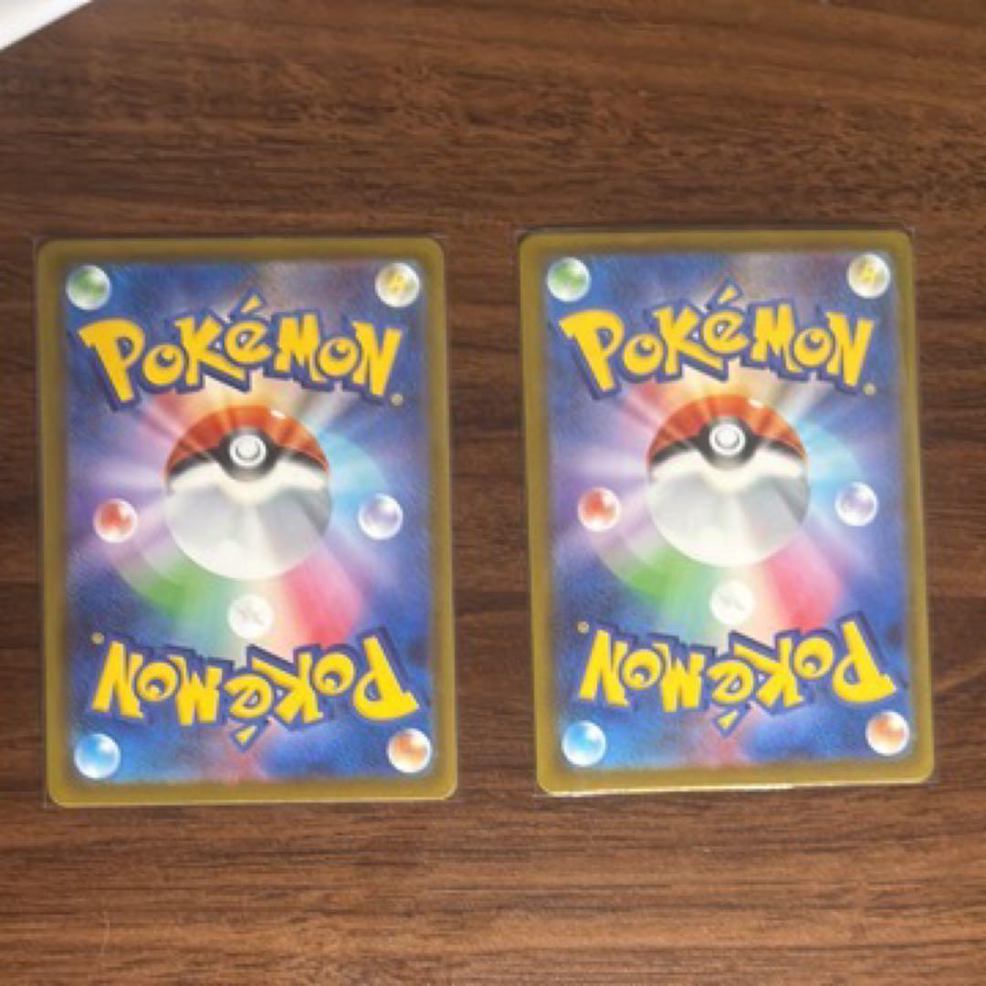 メタグロス ex トレーディングカード ハイクラスパック　メガドリームex