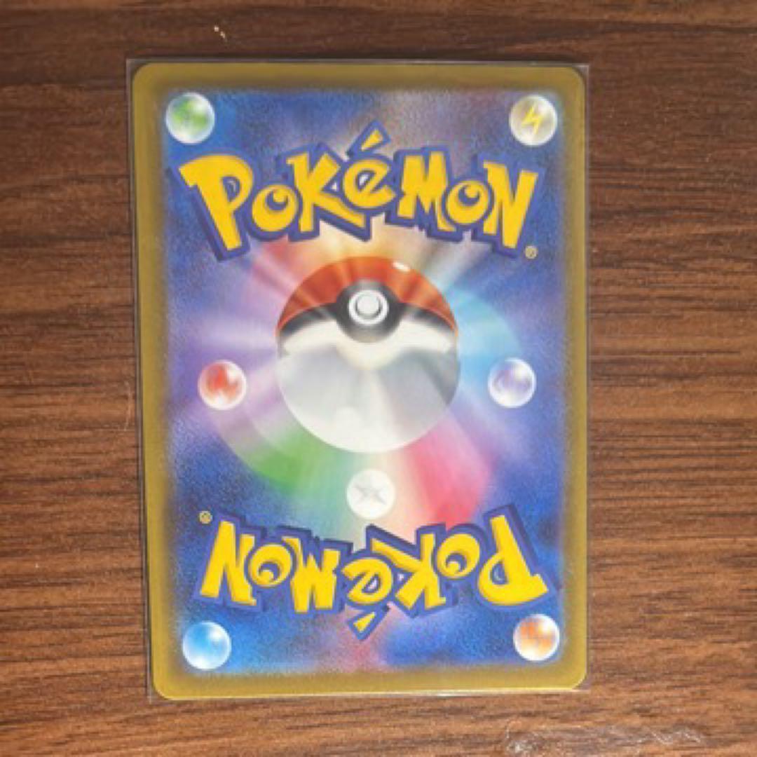 メタグロス ex トレーディングカード ハイクラスパック　メガドリームex