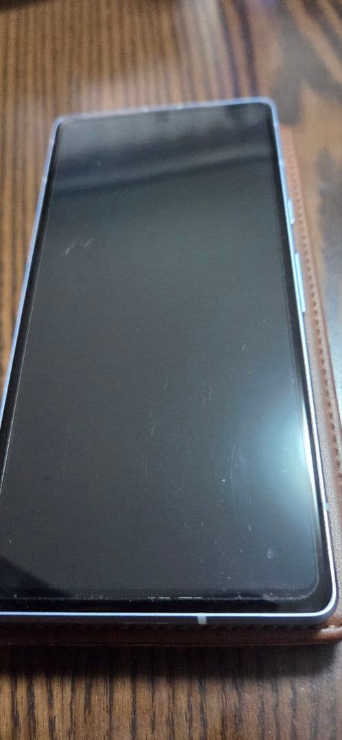 スマートフォン本体 Google Pixel 7a docomo