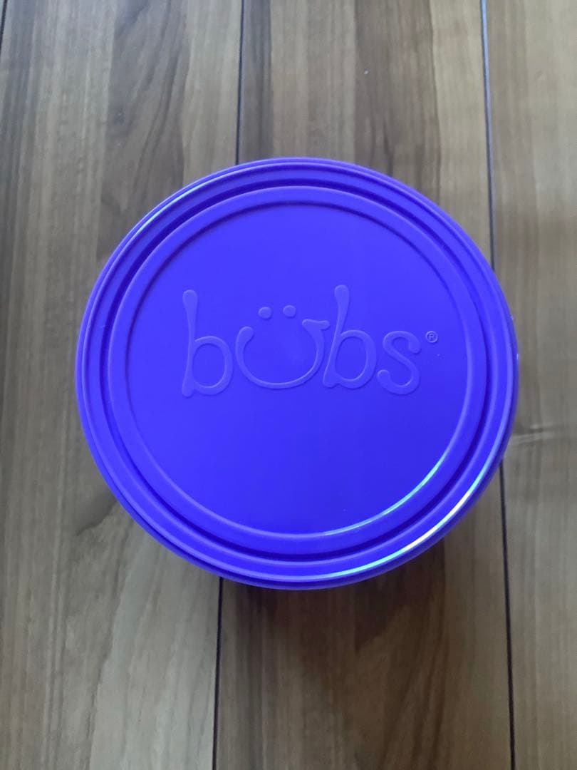 【宅急便】bubsバブズ・A2やぎの粉ミルク Step2(生後6ヶ月〜)1缶