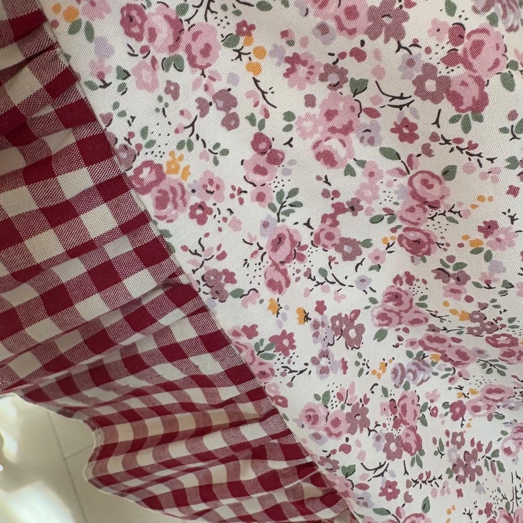 MILK Lunaドレス未使用