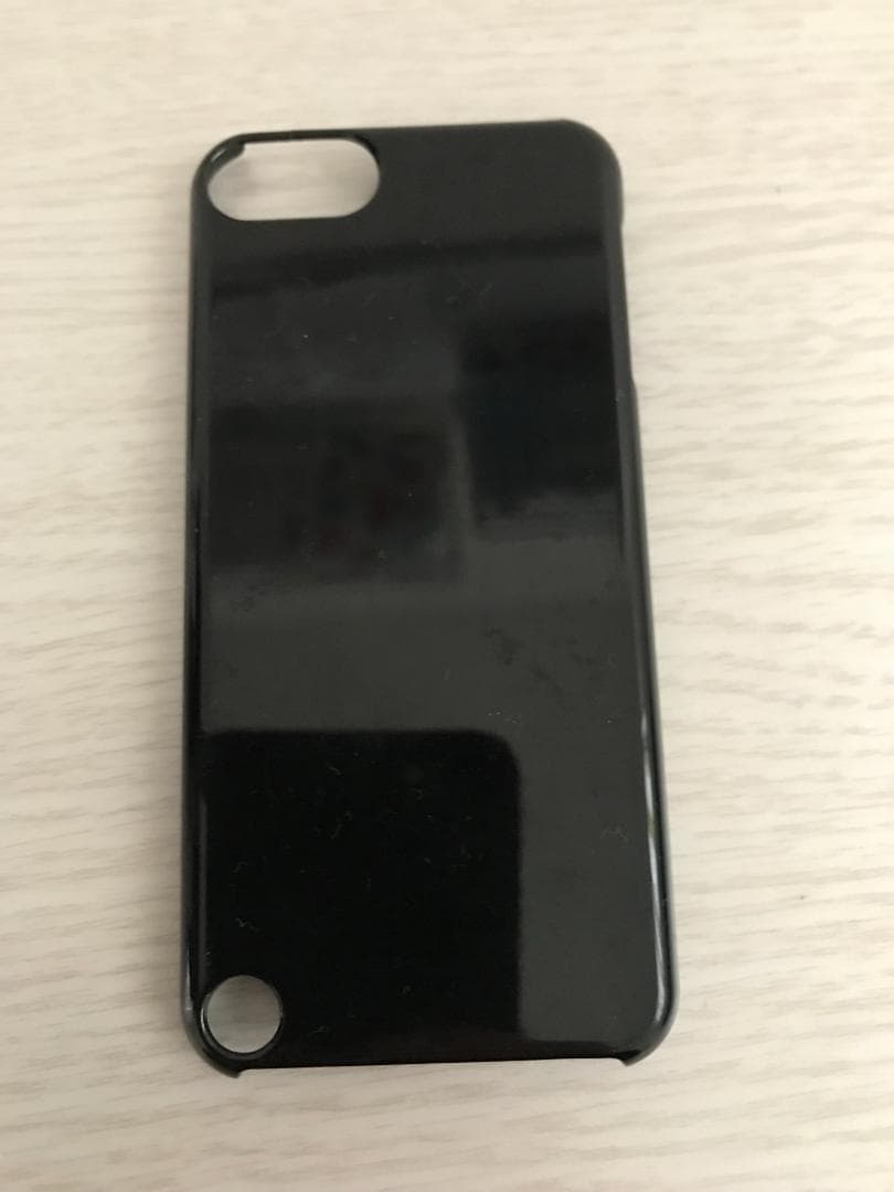 Apple iPod Touch 第７世代　256GB おまけ付き