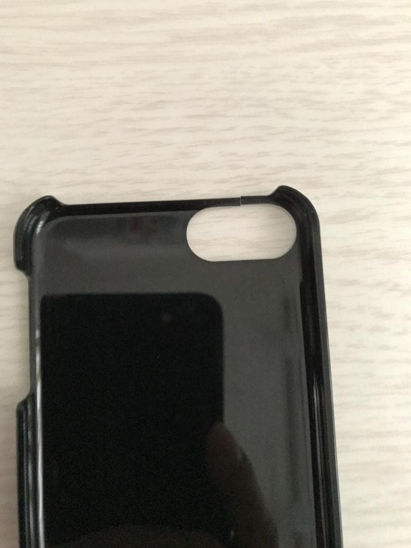 Apple iPod Touch 第７世代　256GB おまけ付き