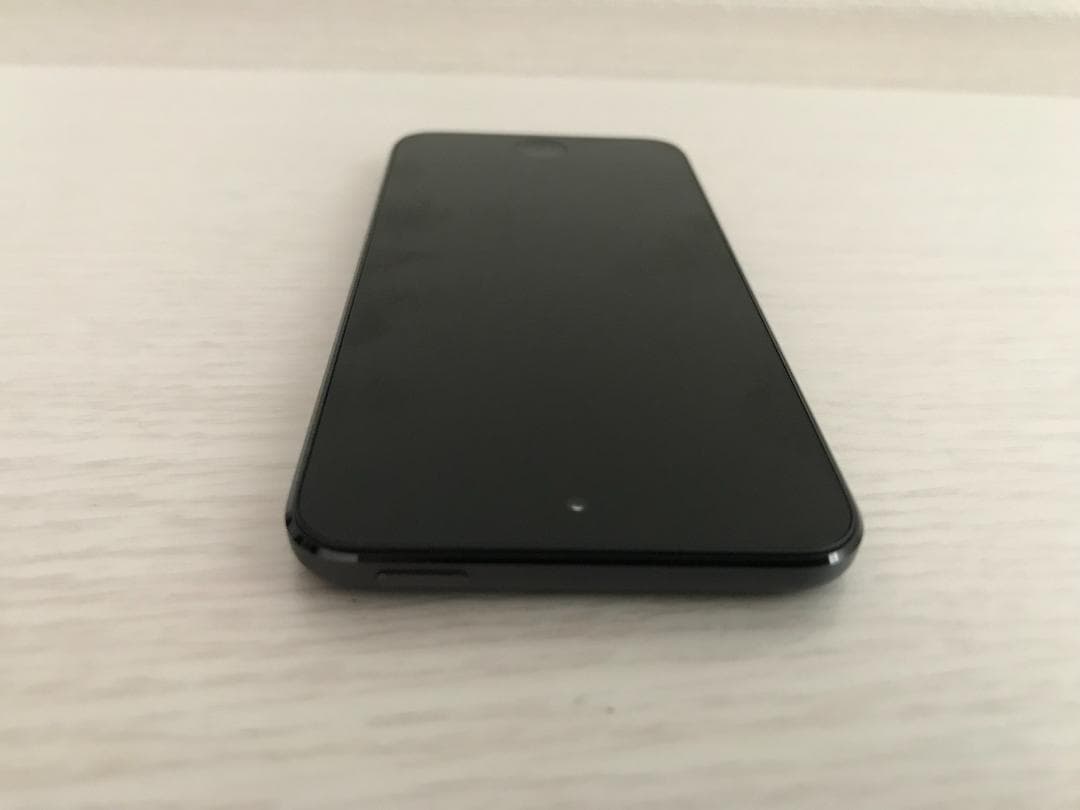 Apple iPod Touch 第７世代　256GB おまけ付き