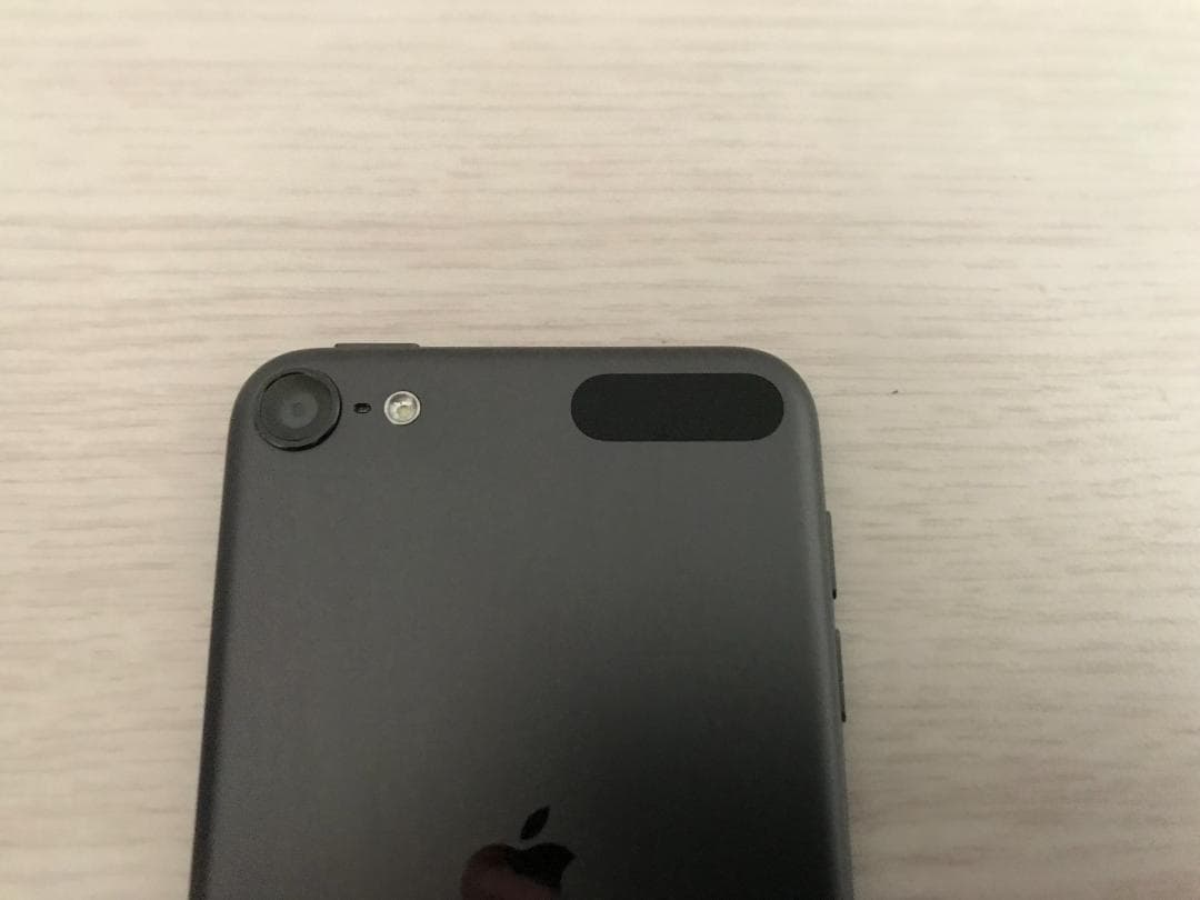 Apple iPod Touch 第７世代　256GB おまけ付き