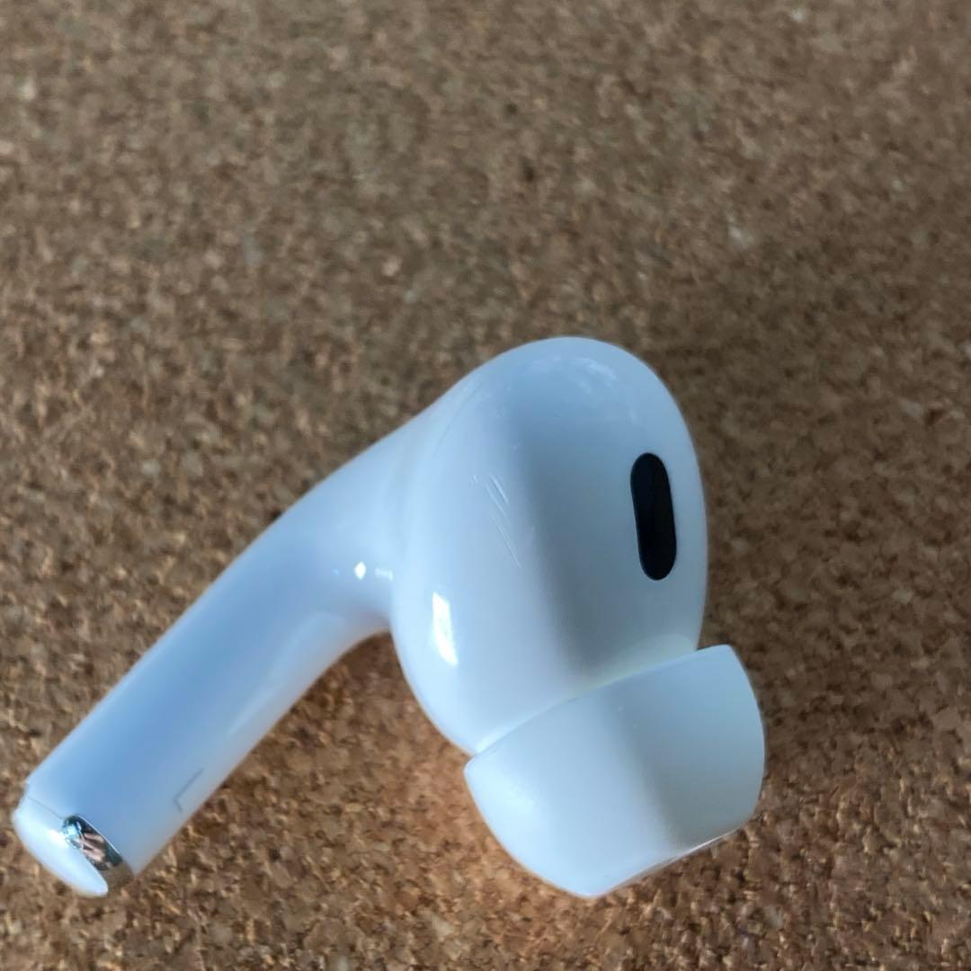 AirPods Pro 第2世代 左耳のみ USB-C Apple正規品 217
