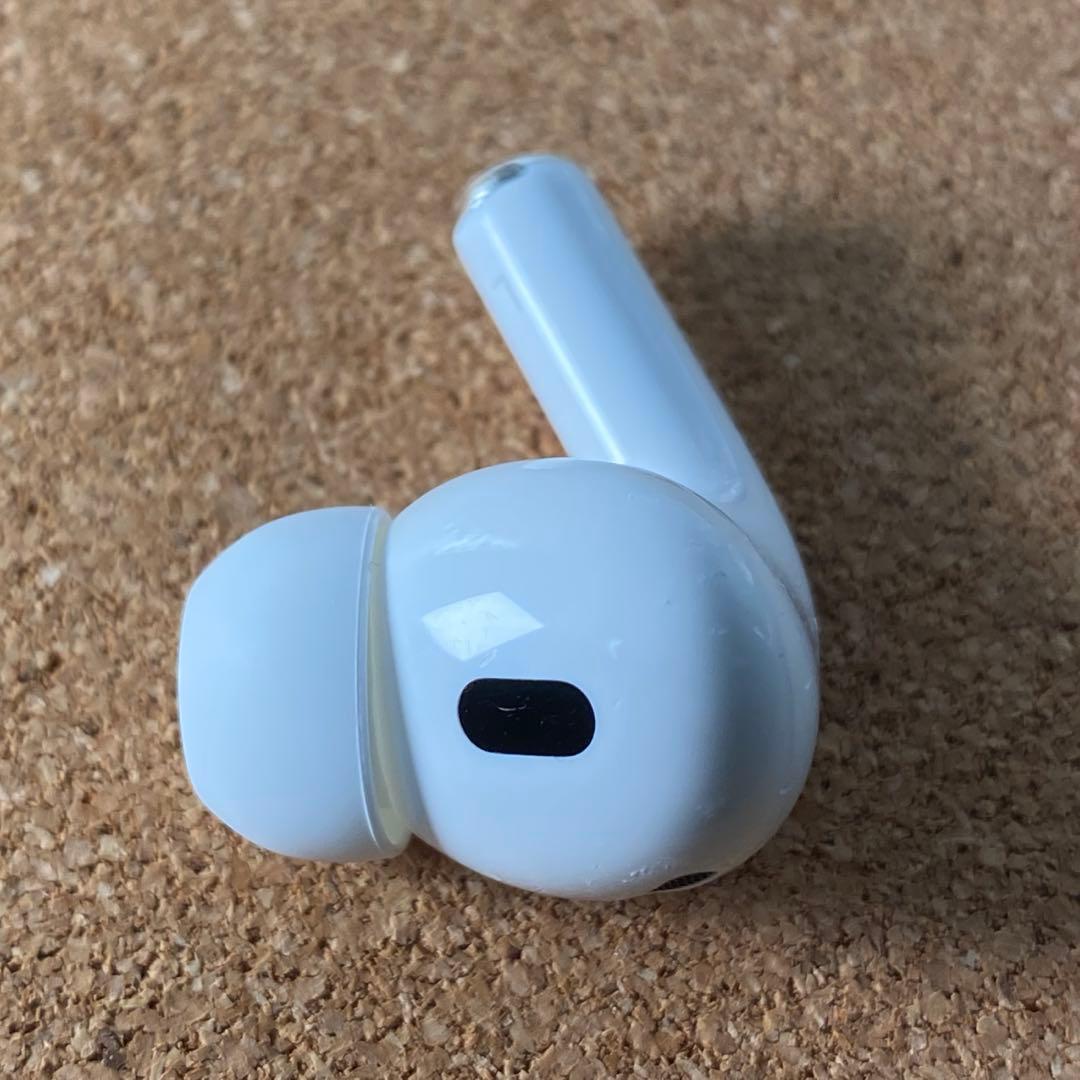 AirPods Pro 第2世代 左耳のみ USB-C Apple正規品 217