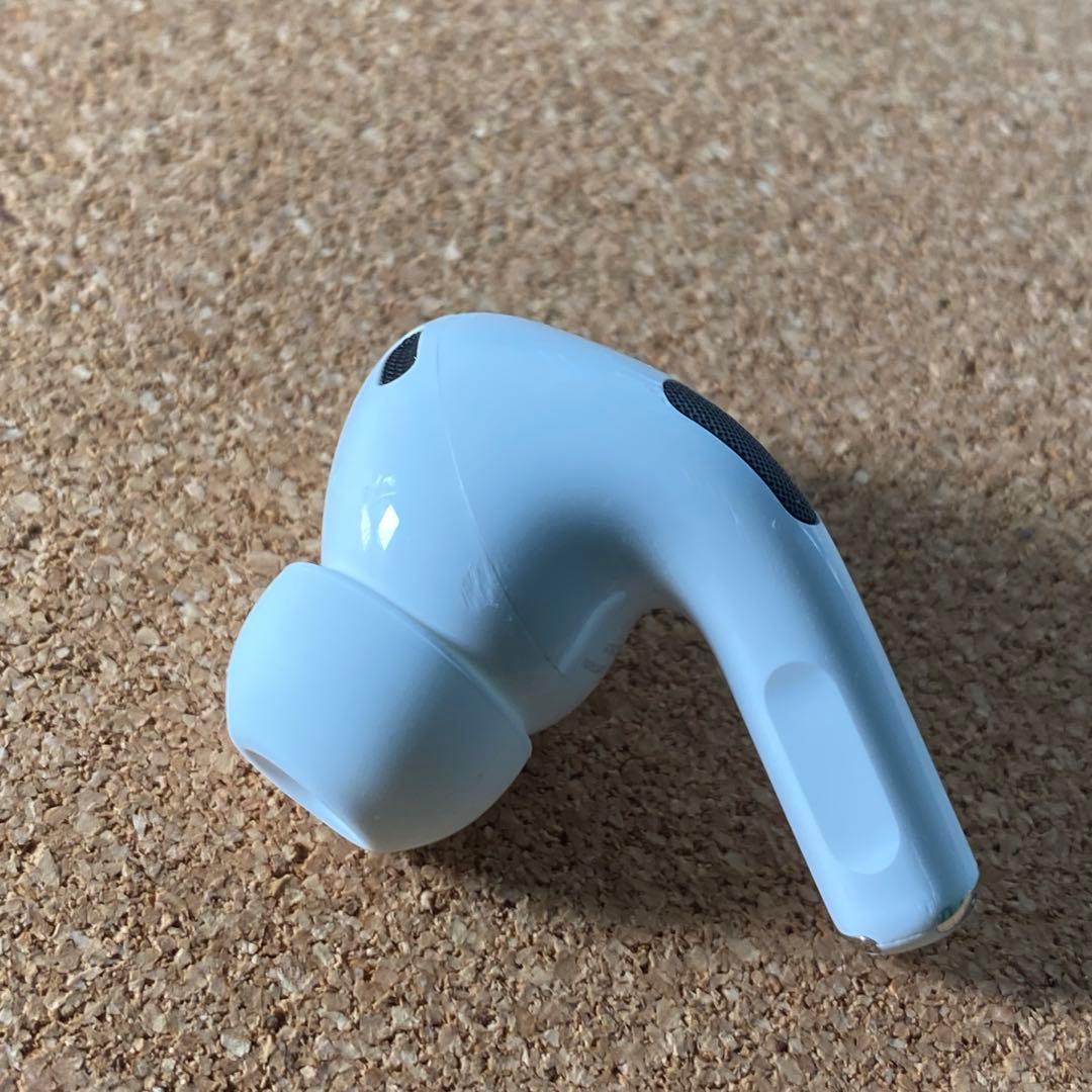 AirPods Pro 第2世代 左耳のみ USB-C Apple正規品 217