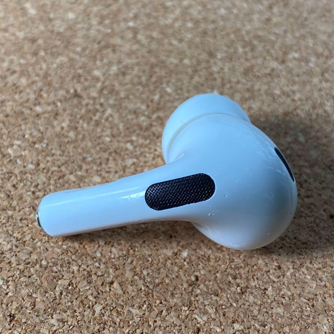 AirPods Pro 第2世代 左耳のみ USB-C Apple正規品 217