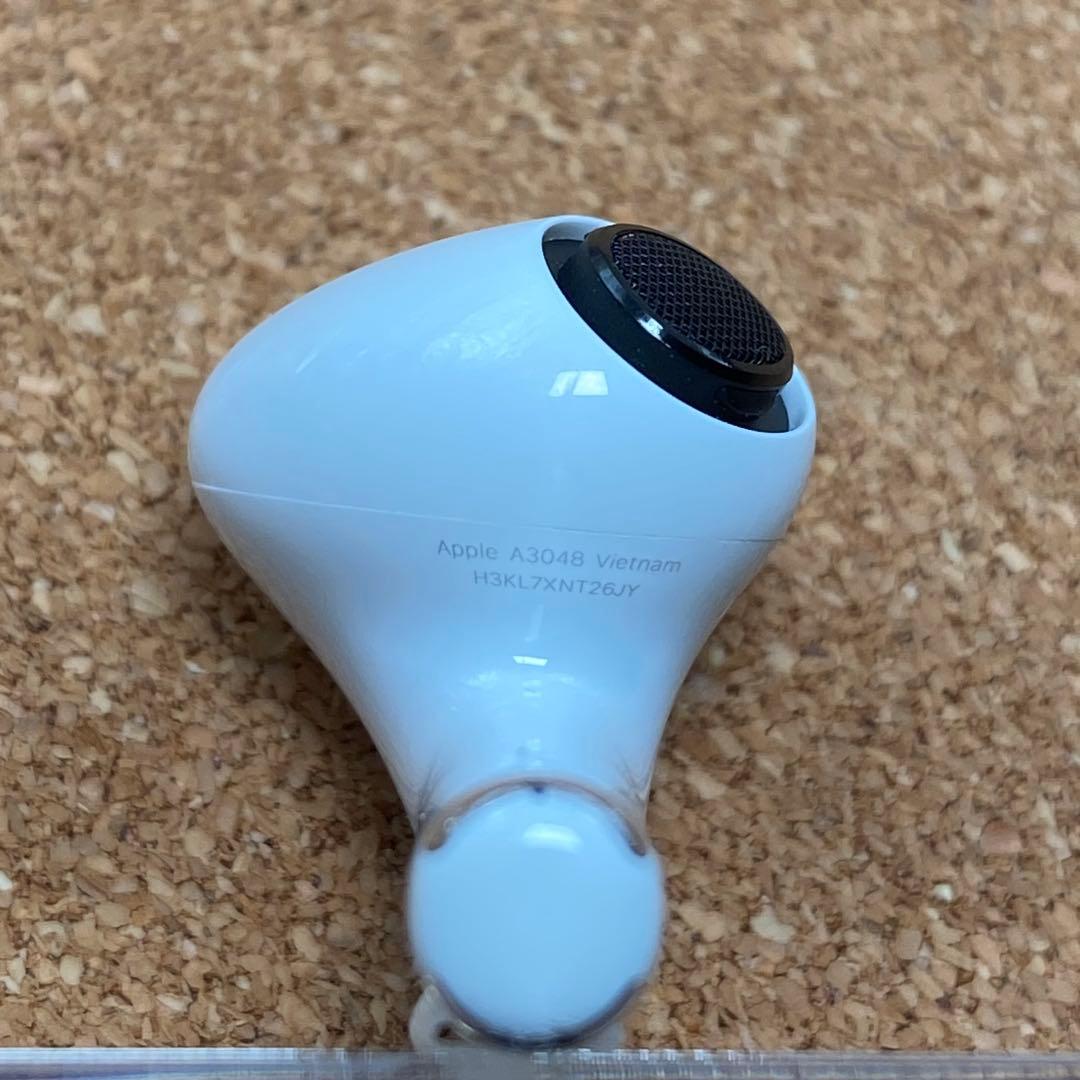 AirPods Pro 第2世代 左耳のみ USB-C Apple正規品 217