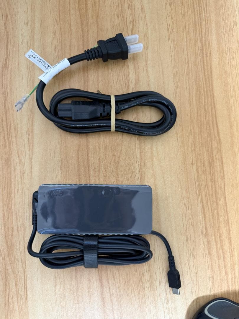 Windowsノート本体 ThinkBook 13s Gen 4 16GB SSD512GB