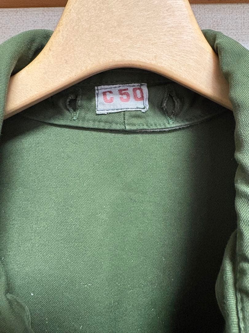 g*g様 スウェーデン軍 M59 ボアライナー付き