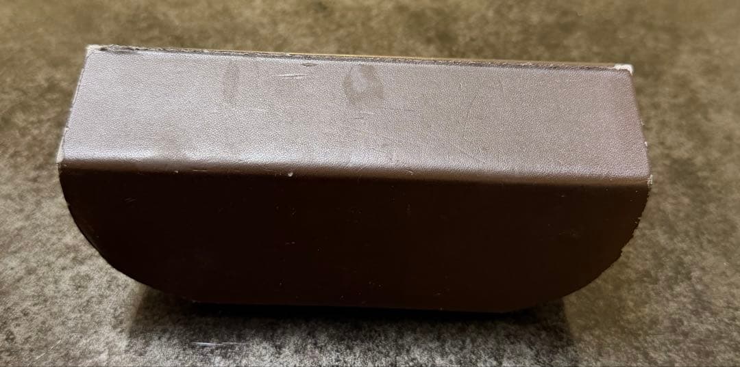 Oliver Peoples サングラス　Bevan