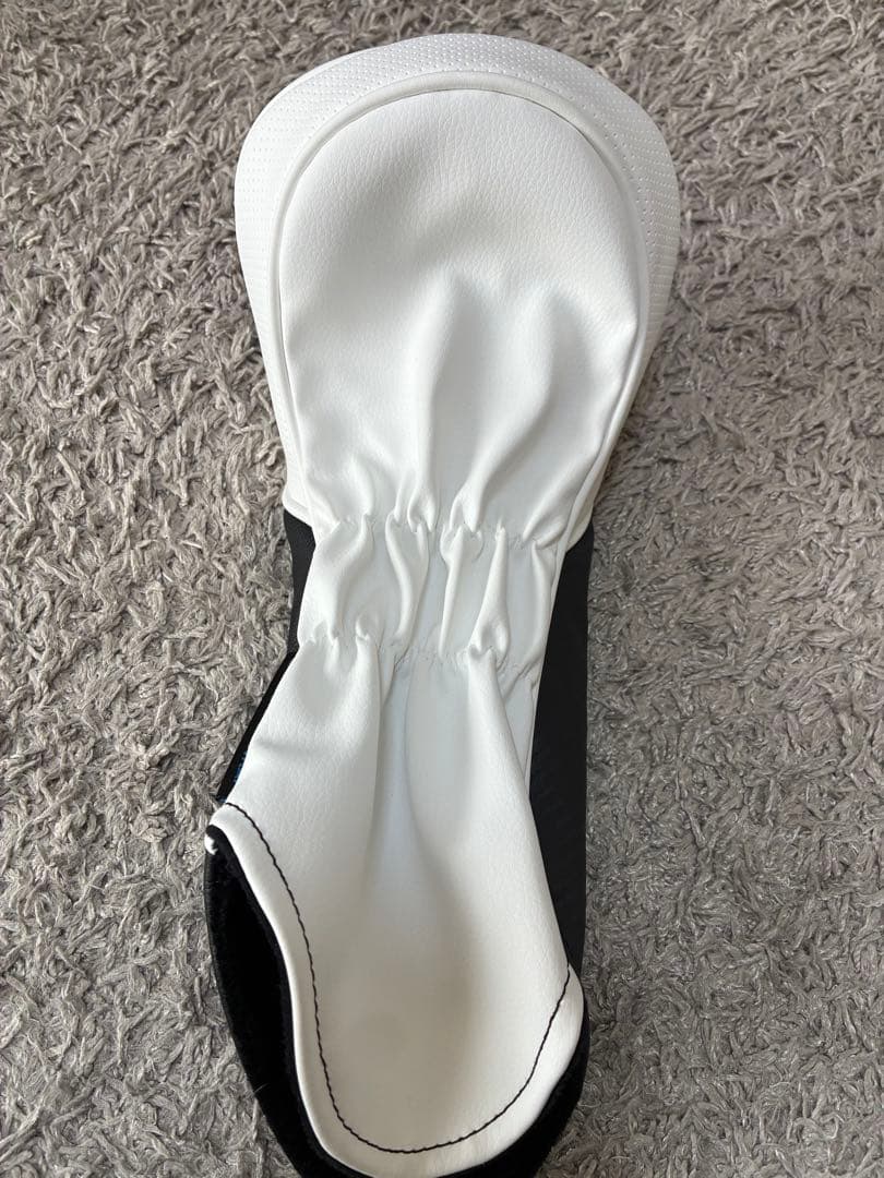 PING G440 MAX ドライバーヘッドのみ