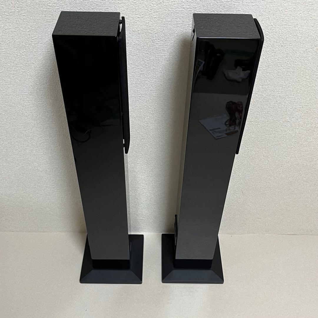 DENON デノン トールボーイスピーカー SC-T17 ペア