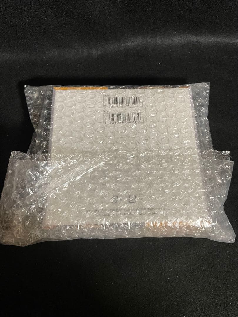 【新品未開封】ポケモンカードゲーム クレイバースト boxシュリンク付き