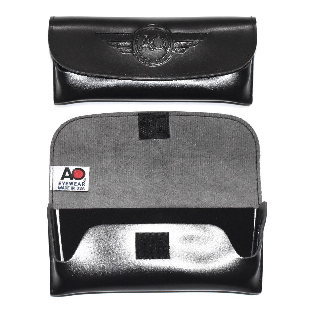 USA製 American Optical アメリカンオプティカル