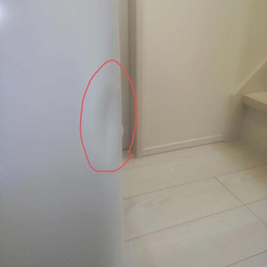 SHARP 格安 2ドア冷蔵庫 洗濯機 セット販売 一人暮らし 単身者向け