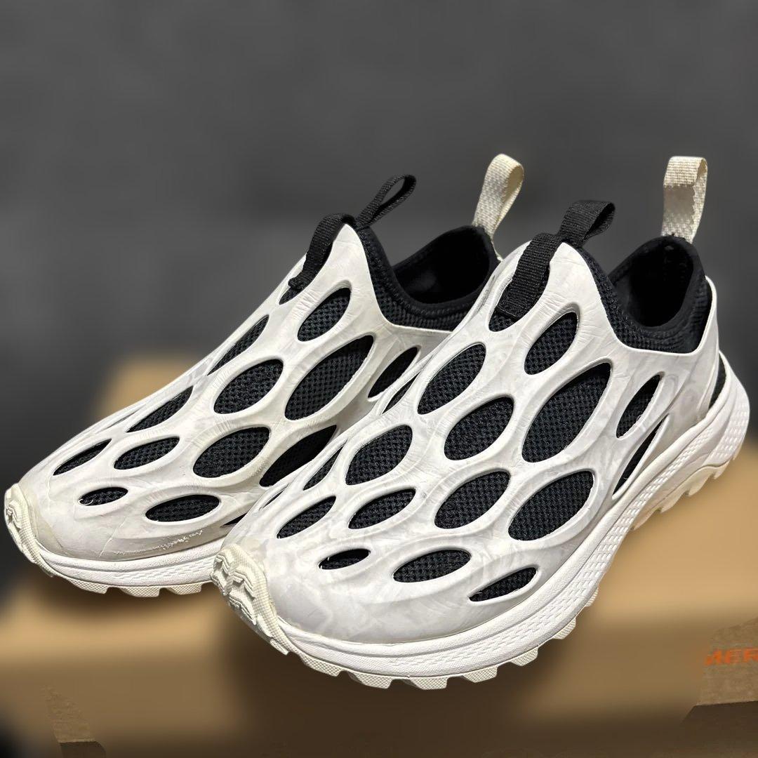 【美品】メレル　ハイドロランナー　MERRELL Hydro Runner