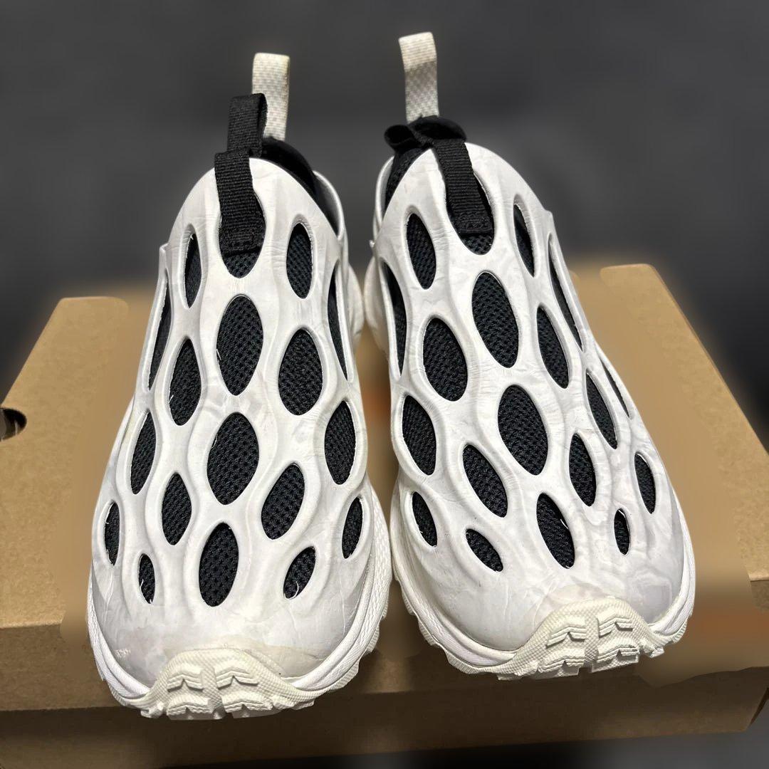 【美品】メレル　ハイドロランナー　MERRELL Hydro Runner