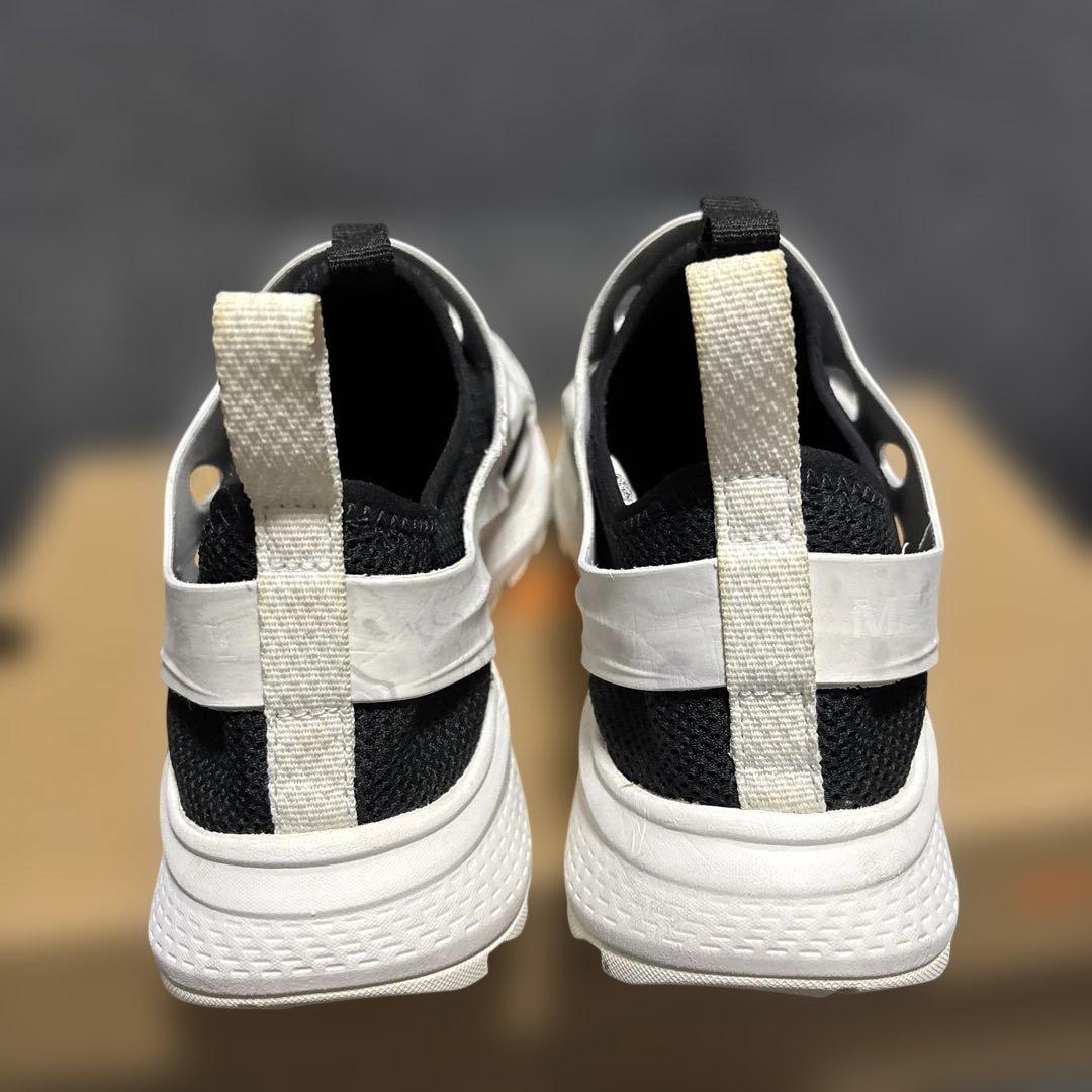 【美品】メレル　ハイドロランナー　MERRELL Hydro Runner