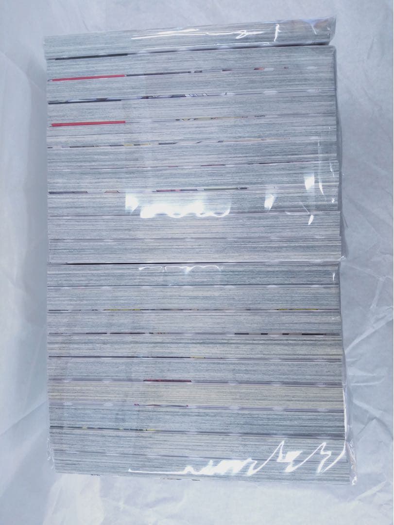 ギフト無限ガチャでレベル9999 19巻　セット