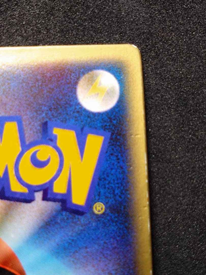 L*様 裂空のデオキシス PROMO PCG-Pプロモカード 018/PCG-